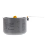 Sea to Summit Frontier UL 2l Lonec