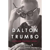 Dalton Trumbo