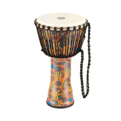Djembe Travel serija afriški 25cm Meinl PADJ2-M-G