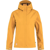 Fjällräven HC Hydratic Trail Jacket W ženska nepremočljiva jakna