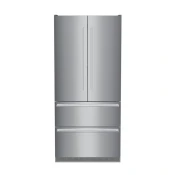 Liebherr SbS hladilnik CBNste 8872