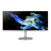 Acer CB342CKC IPS monitor 34"
