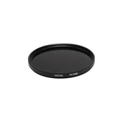 Hoya filter 77mm PRO ND 64x