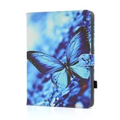 MERCURY Maska za tablet 10 univerzalna butterfly