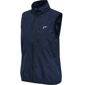 Newline Brezrokavnik WOMENS CORE GILET