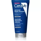 CeraVe Napredna obnavljajuca mast za obnovu suve i grube kože, 88 ml