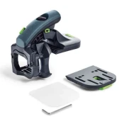 FESTOOL Pomoč za pozicioniranje AH-ES-ETS/ETSC