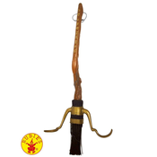 Harry Potter metla Nimbus