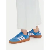 adidas Superge Barreda Decode IH1442 Modra