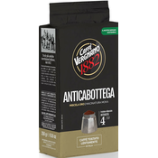 Vergnano Antica Bottega mleta 250 g