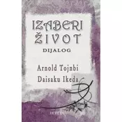 Izaberi život