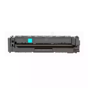Toner G&G HP CF541X/CRG-054 Cyan (M254dw/M280nw/M281fdn)