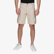 TRIPLE C CARGO SHORT PANTS