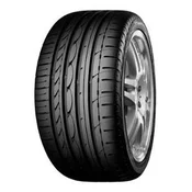 Yokohama Advan Sport (V103S) ( 265/35 ZR20 99Y XL RPB )