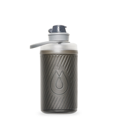 Steklenica HydraPak Flux 750 ml - mammoth grey