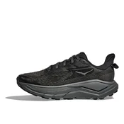 Hoka Challenger 8 - breit (D)