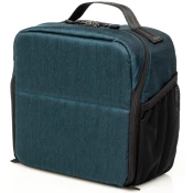 TENBA BYOB 9 DSRL Backpack Insert plava