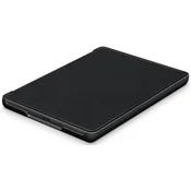 Tech-protect OVITEK TECH-PROTECT SMARTCASE ZA KINDLE PAPERWHITE V/5/SE ČRNA, (22069168)