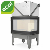 UNIFLAM 760 DURO P
