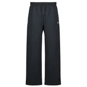 New Balance SPORT ESSENTIALS FLEECE PANT Črna