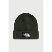 The North Face kapa TNF Logo Box