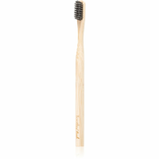 Toothy® Brush cetkica za zube od bambusa 1 kom