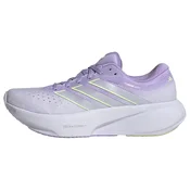 ADIDAS PERFORMANCE Tekaški čevelj Supernova Rise 3 svetlo rumena/pastelno lila/svetlo lila