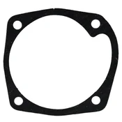 Tesnilo Case IH 74702019 GRANIT 130100060708 130100060701