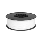 sarcia.eu Bel filament PLA (žica) 1,75 mm za 3D tiskalnike IZDELAN V EU 1 kg