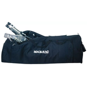 RockBag torba za stojala za bobne RB22501B