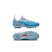 Nike kopacke PHANTOM 6 LOW ACADEMY AG EH JUNIOR