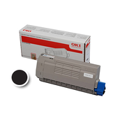 OKI toner-C710/C711-BLACK-11,5K (44318608)