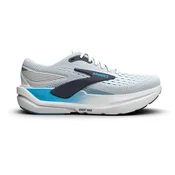 Brooks Ghost Max 3
