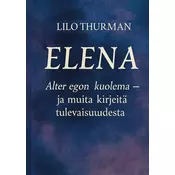 Elena