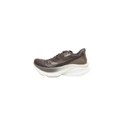 saucony Tekaški čevelj ENDORPHIN AZURA čokolada/svetlo rjava