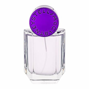 Stella McCartney Pop Bluebell parfumska voda 50 ml tester za ženske