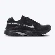 NIKE Patike initiator cn gcel M