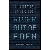 River Out of Eden