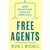 Free Agents