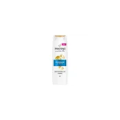 Pantene Shampoo 325ml Classic