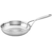 Pan Demeyere 5-PLUS Steel Stainless steel O 24 cm