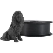 Prusament PLA Galaxy Black (NFC) - 1,75 mm/1000 g