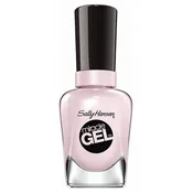 Sally Hansen Miracle Gel 187 gel lak za nohte 14,7 ml