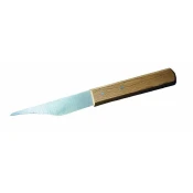 Nož 130 mm