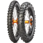 Metzeler MCE6 Days Extreme ( 80/90-21 TT 48R M/C, prednji to?ak )