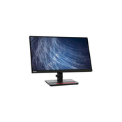 Monitor 24 Lenovo ThinkVision T24m-29 63A5GAT6EU 1920x1080/FHD IPS/60Hz/4ms/...