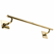 Kopalniški obešalnik Gold 322194
