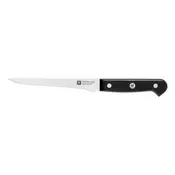 Boning knife, 14 cm, ZWILLING Gourmet - Zwilling