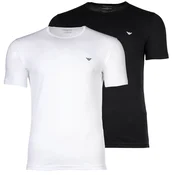 Emporio Armani Majica mešane barve