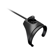SHIMANO Additional shifter SWRS801 - 12 speed
